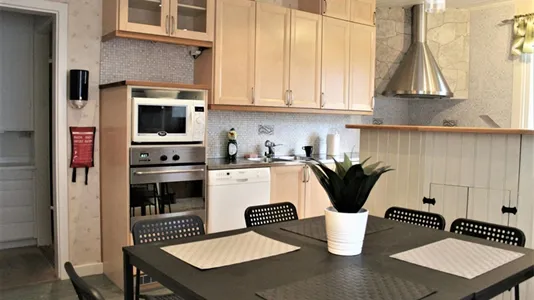 Rum i Örgryte-Härlanda - foto 2