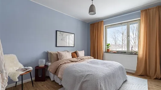 Bostadsrätter till salu i Söderort - foto 11