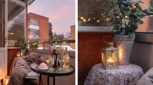 Bostadsrätter till salu i Nässjö - foto 5