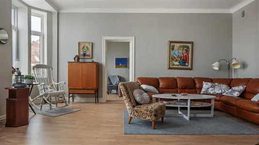 Bostadsrätter till salu i Lysekil - foto 12