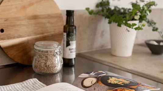 Lägenheter till salu i Gotland - foto 6