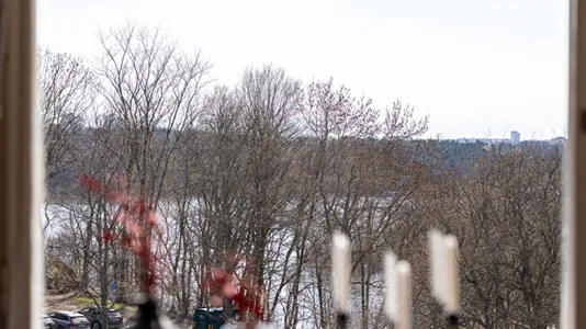 Bostadsrätter till salu i Södermalm - foto 4