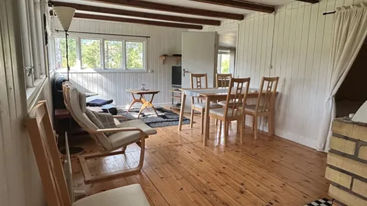 Fritidshus till salu i Gotland - foto 8