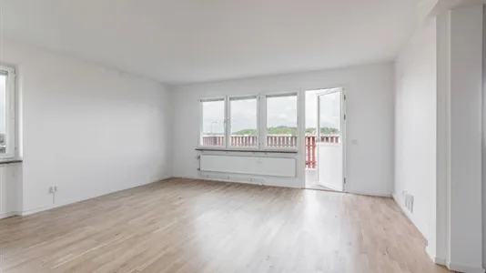 Bostadsrätter till salu i Botkyrka - foto 6