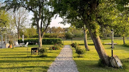 Fritidshus till salu i Gotland - foto 14