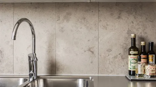 Bostadsrätter till salu i Nacka - foto 12