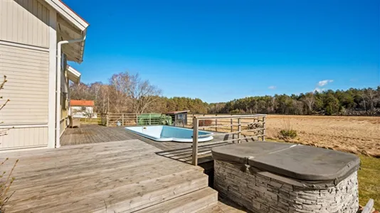 Hus till salu i Tanum - foto 7