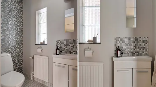 Bostadsrätter till salu i Mark - foto 4