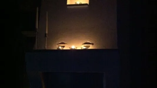 Fritidshus till salu i Gotland - foto 13