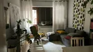Lägenhet att hyra, Majorna-Linné, &lt;span class=&quot;blurred street&quot; onclick=&quot;ProcessAdRequest(5379758)&quot;&gt;&lt;span class=&quot;hint&quot;&gt;Se gatunamn&lt;/span&gt;[xxxxxxxxxx]&lt;/span&gt;