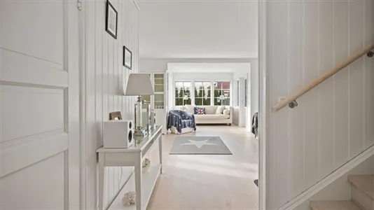 Fritidshus till salu i Tanum - foto 12