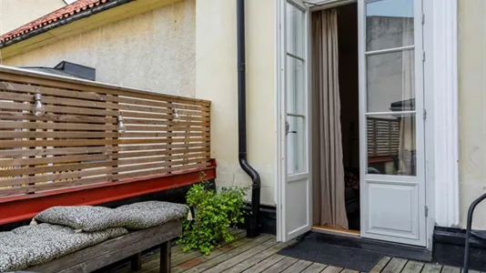 Hus till salu i Gotland - foto 12