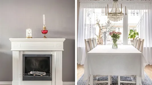 Bostadsrätter till salu i Mark - foto 9