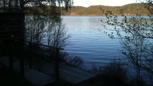 Fritidshus till salu i Tanum - foto 11