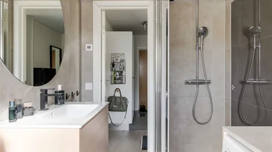 Lägenheter till salu i Växjö - foto 10