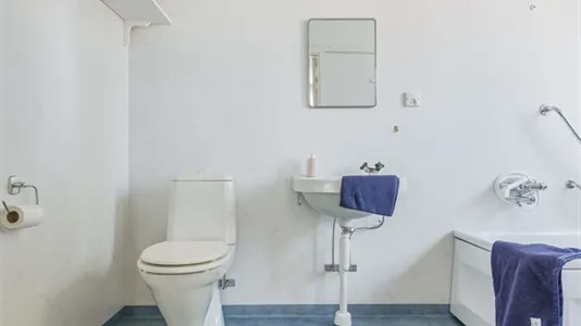 Lägenheter till salu i Växjö - foto 12