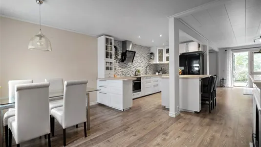 Bostadsrätter till salu i Haninge - foto 9