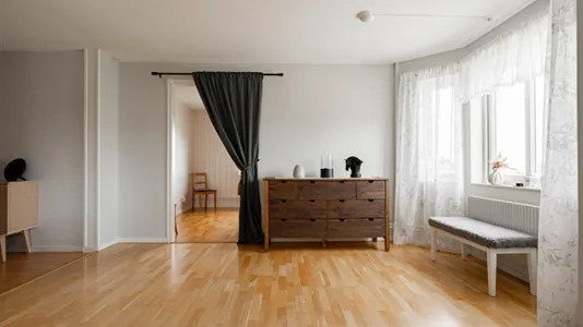 Lägenheter till salu i Gotland - foto 11