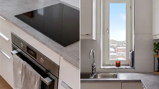 Bostadsrätter till salu i Södermalm - foto 9