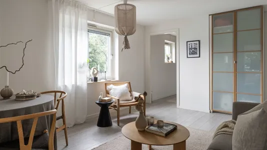 Bostadsrätter till salu i Västerort - foto 12