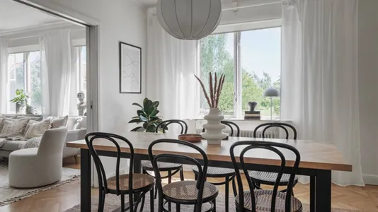 Bostadsrätter till salu i Söderort - foto 12