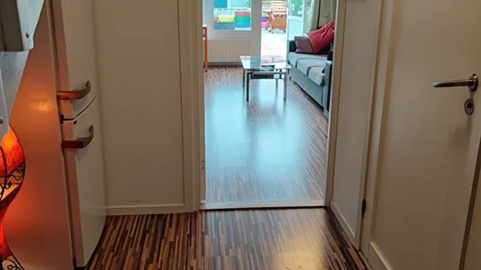 Rum i Angered - foto 7