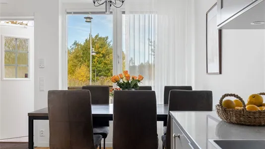 Bostadsrätter till salu i Haninge - foto 10