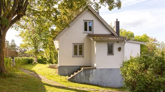 Hus till salu i Gotland - foto 3