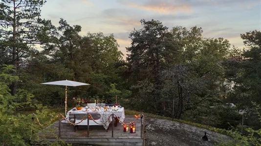 Bostadsrätter till salu i Söderort - foto 10