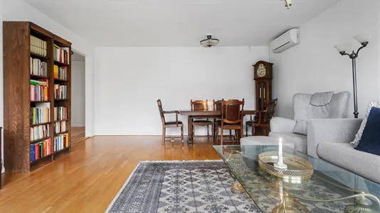 Bostadsrätter till salu i Västerort - foto 12