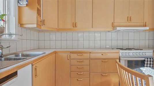 Hus till salu i Sotenäs - foto 15