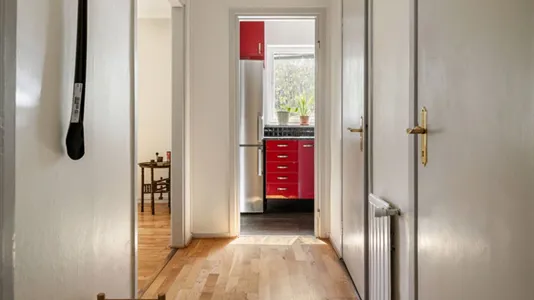 Bostadsrätter till salu i Västerort - foto 8