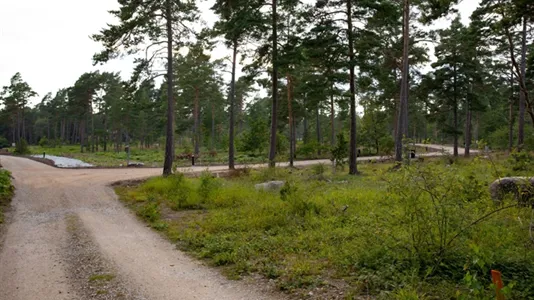 Tomter till salu i Gotland - foto 7