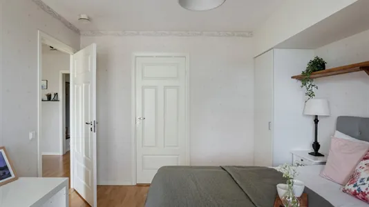 Bostadsrätter till salu i Nässjö - foto 8