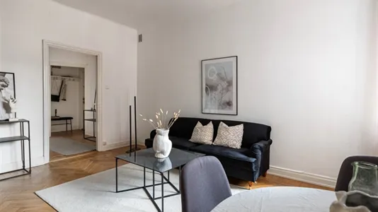 Bostadsrätter till salu i Södermalm - foto 7