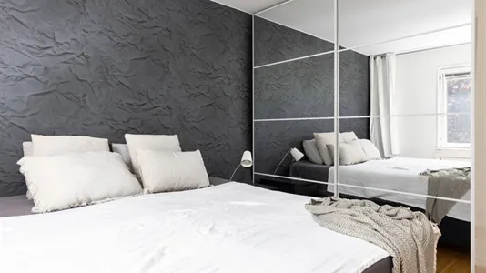 Bostadsrätter till salu i Söderort - foto 11