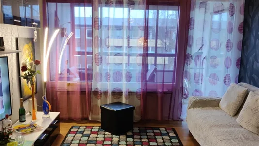 Bostadsrätter till salu i Trollhättan - foto 3