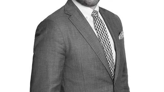 Bostadsrätter till salu i Söderort - foto 6