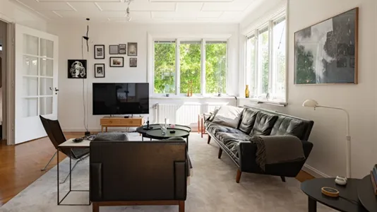 Hus till salu i Gotland - foto 6