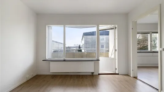 Bostadsrätter till salu i Haninge - foto 11
