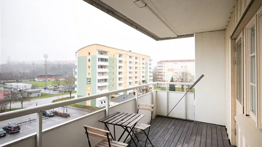 Bostadsrätter till salu i Botkyrka - foto 4
