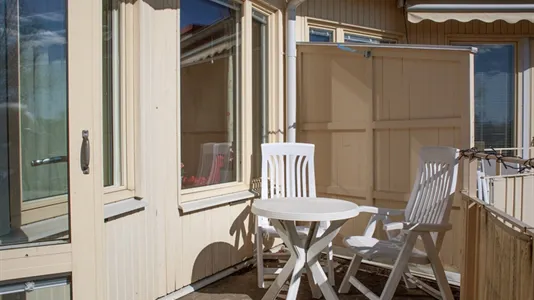 Lägenheter till salu i Västerort - foto 11