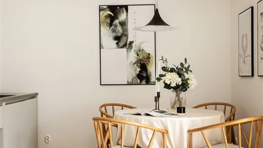 Bostadsrätter till salu i Nacka - foto 10