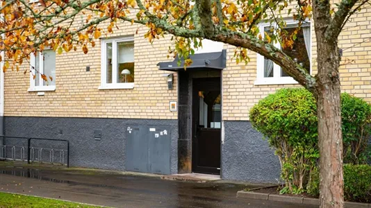 Bostadsrätter till salu i Tidaholm - foto 7