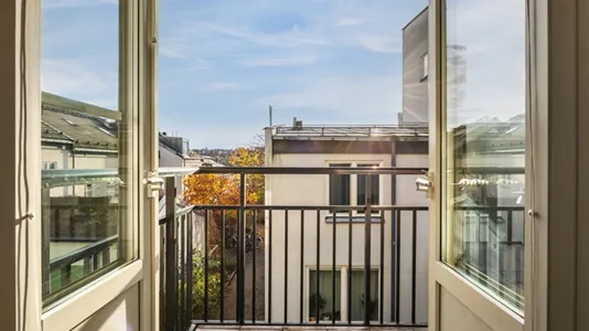 Bostadsrätter till salu i Nacka - foto 1