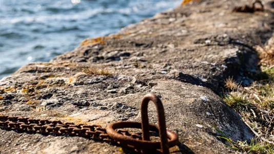 Fritidshus till salu i Gotland - foto 14