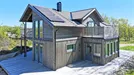 Fritidshus till salu, Sotenäs, Hunnebostrand, &lt;span class=&quot;blurred street&quot; onclick=&quot;ProcessAdRequest(4986132)&quot;&gt;&lt;span class=&quot;hint&quot;&gt;Se gatunamn&lt;/span&gt;[xxxxxxxxxx]&lt;/span&gt;