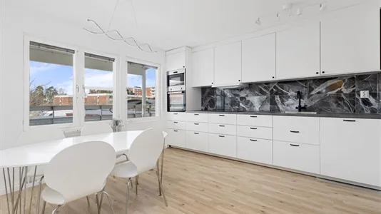 Bostadsrätter till salu i Nynäshamn - foto 1