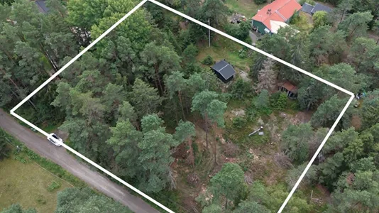 Bostadsrätter till salu i Haninge - foto 3