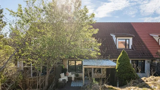 Bostadsrätter till salu i Huddinge - foto 2